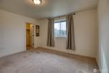 1225 Storm King Avenue - Photo 19