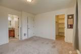 1225 Storm King Avenue - Photo 20