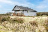 1225 Storm King Avenue - Photo 3