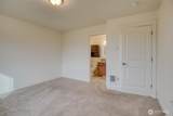 1225 Storm King Avenue - Photo 21