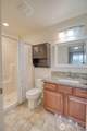 1225 Storm King Avenue - Photo 22