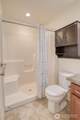 1225 Storm King Avenue - Photo 23