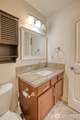 1225 Storm King Avenue - Photo 24