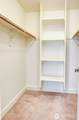 1225 Storm King Avenue - Photo 25