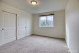 1225 Storm King Avenue - Photo 26