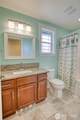 1225 Storm King Avenue - Photo 28