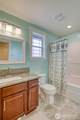1225 Storm King Avenue - Photo 29