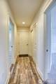 1225 Storm King Avenue - Photo 30