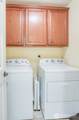 1225 Storm King Avenue - Photo 31