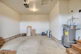 1225 Storm King Avenue - Photo 32