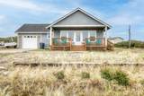 1225 Storm King Avenue - Photo 34
