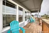 1225 Storm King Avenue - Photo 5