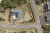 1225 Storm King Avenue - Photo 6