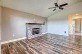 1225 Storm King Avenue - Photo 7