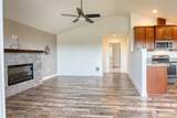 1225 Storm King Avenue - Photo 8