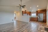1225 Storm King Avenue - Photo 9
