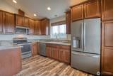 1225 Storm King Avenue - Photo 10