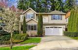 16788 123rd Way - Photo 1