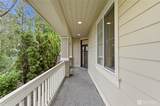 16788 123rd Way - Photo 2