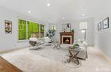 16788 123rd Way - Photo 11