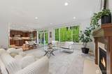 16788 123rd Way - Photo 12