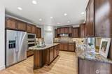 16788 123rd Way - Photo 13