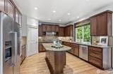 16788 123rd Way - Photo 14
