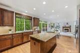 16788 123rd Way - Photo 15