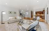 16788 123rd Way - Photo 16