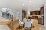 16788 123rd Way - Photo 17