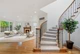 16788 123rd Way - Photo 18