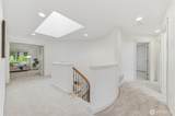 16788 123rd Way - Photo 19