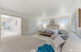 16788 123rd Way - Photo 20