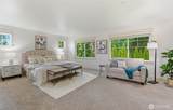 16788 123rd Way - Photo 21