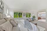 16788 123rd Way - Photo 22