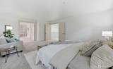 16788 123rd Way - Photo 23