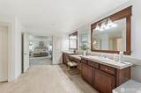 16788 123rd Way - Photo 24