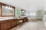 16788 123rd Way - Photo 25