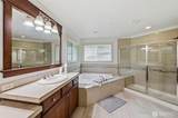 16788 123rd Way - Photo 26