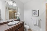 16788 123rd Way - Photo 27