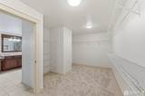 16788 123rd Way - Photo 28