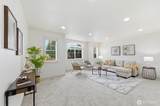 16788 123rd Way - Photo 29