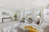 16788 123rd Way - Photo 30