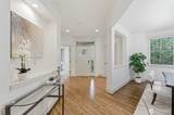16788 123rd Way - Photo 4