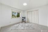 16788 123rd Way - Photo 31
