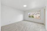 16788 123rd Way - Photo 32