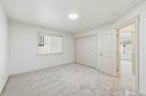 16788 123rd Way - Photo 33