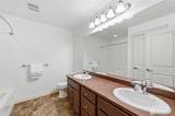 16788 123rd Way - Photo 34
