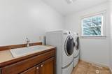 16788 123rd Way - Photo 35