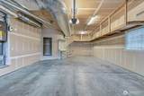 16788 123rd Way - Photo 36